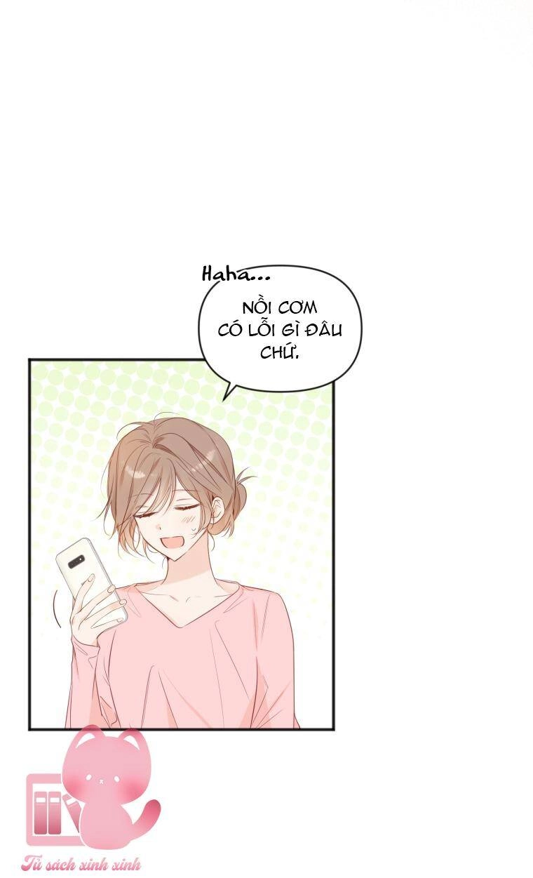 Dịch Vụ Chuyển Phát Hình Mẫu Lý Tưởng Chapter 18 - 51