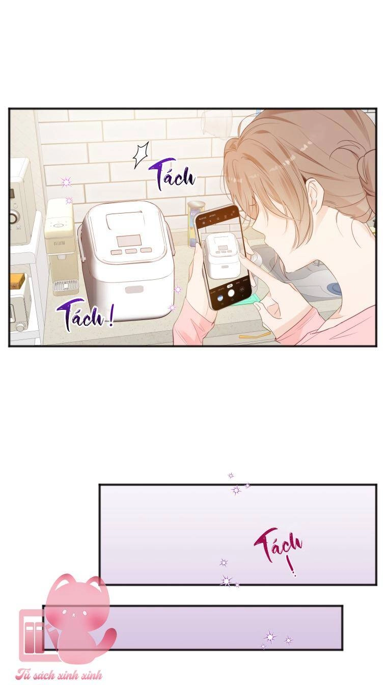 Dịch Vụ Chuyển Phát Hình Mẫu Lý Tưởng Chapter 18 - 52