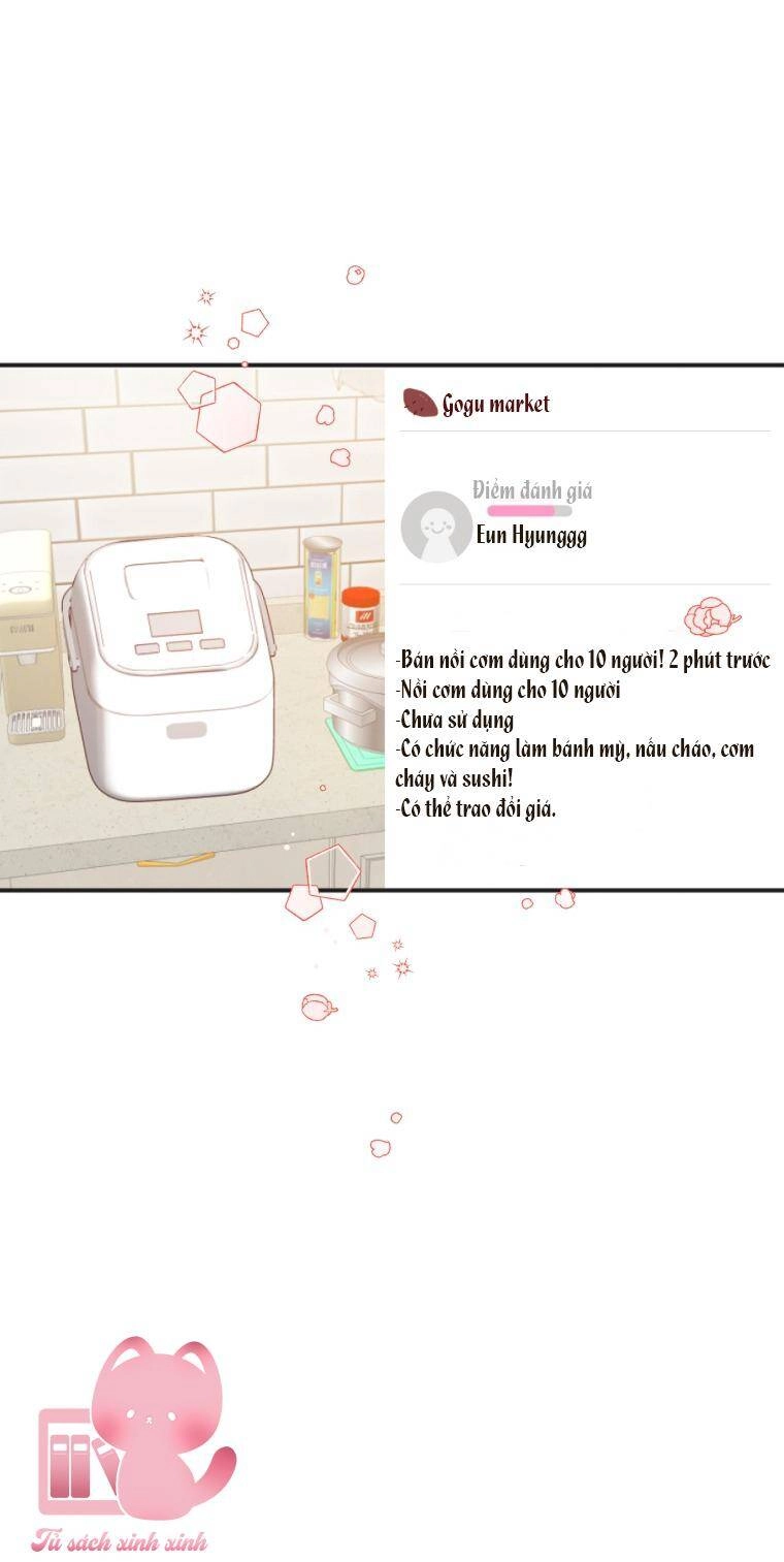 Dịch Vụ Chuyển Phát Hình Mẫu Lý Tưởng Chapter 18 - 53