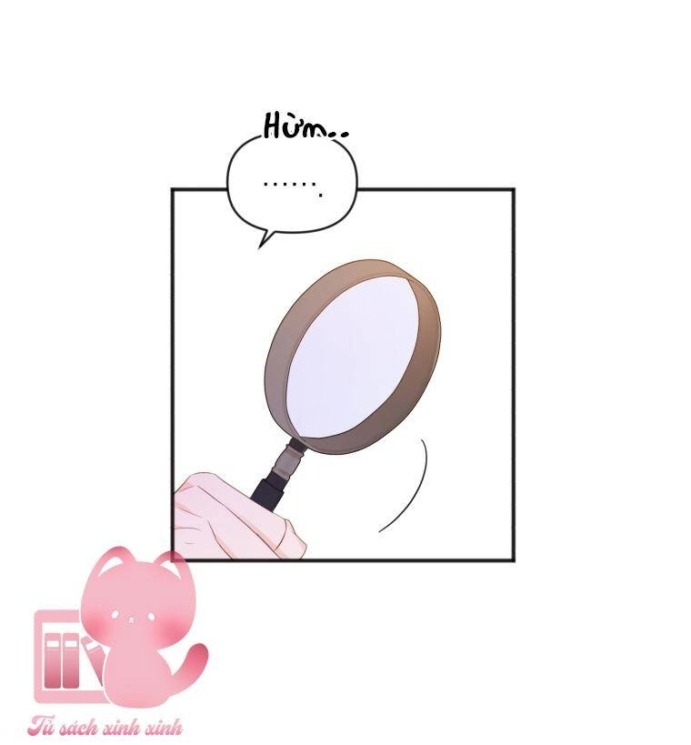 Dịch Vụ Chuyển Phát Hình Mẫu Lý Tưởng Chapter 18 - 60