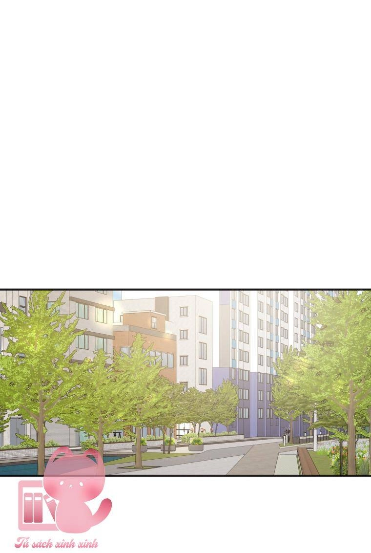 Dịch Vụ Chuyển Phát Hình Mẫu Lý Tưởng Chapter 18 - 63