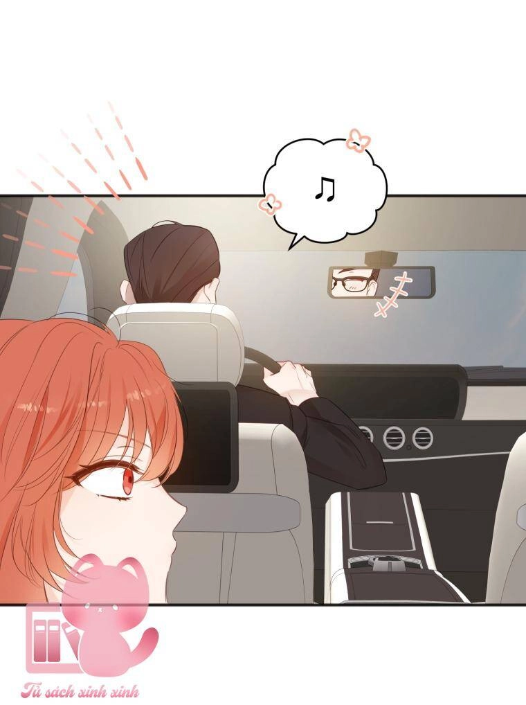 Dịch Vụ Chuyển Phát Hình Mẫu Lý Tưởng Chapter 18 - 65