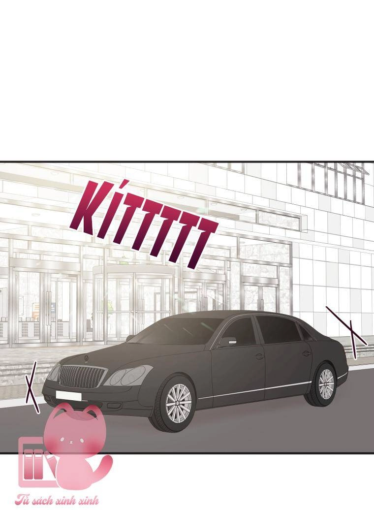 Dịch Vụ Chuyển Phát Hình Mẫu Lý Tưởng Chapter 18 - 69