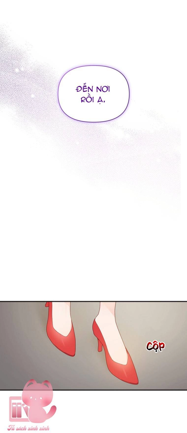 Dịch Vụ Chuyển Phát Hình Mẫu Lý Tưởng Chapter 18 - 70