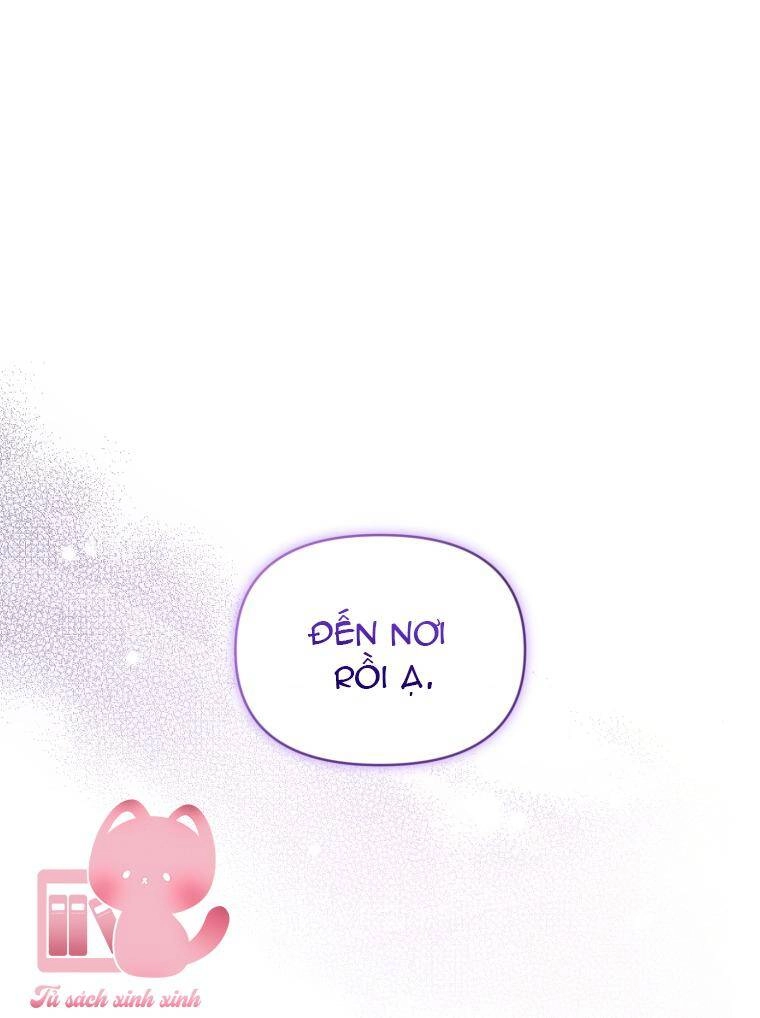 Dịch Vụ Chuyển Phát Hình Mẫu Lý Tưởng Chapter 19 - 2