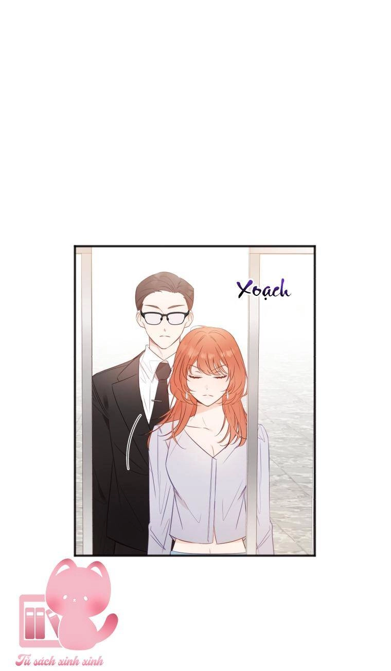 Dịch Vụ Chuyển Phát Hình Mẫu Lý Tưởng Chapter 19 - 6