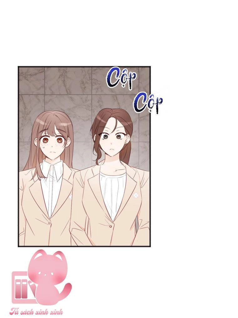 Dịch Vụ Chuyển Phát Hình Mẫu Lý Tưởng Chapter 19 - 8