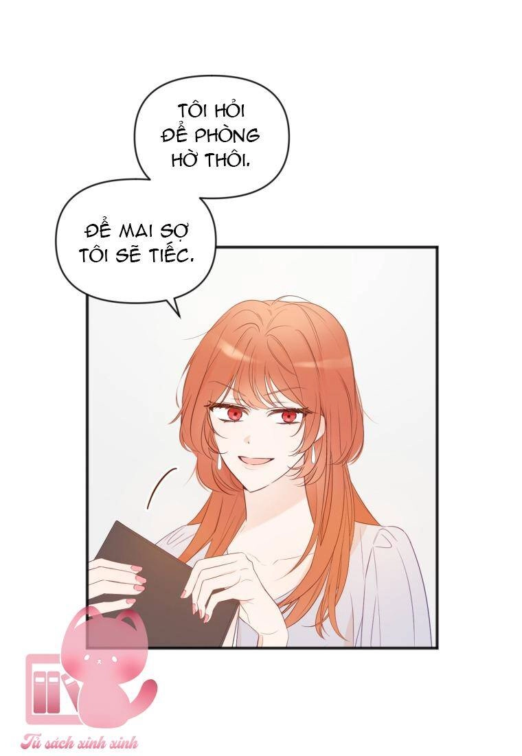 Dịch Vụ Chuyển Phát Hình Mẫu Lý Tưởng Chapter 19 - 12