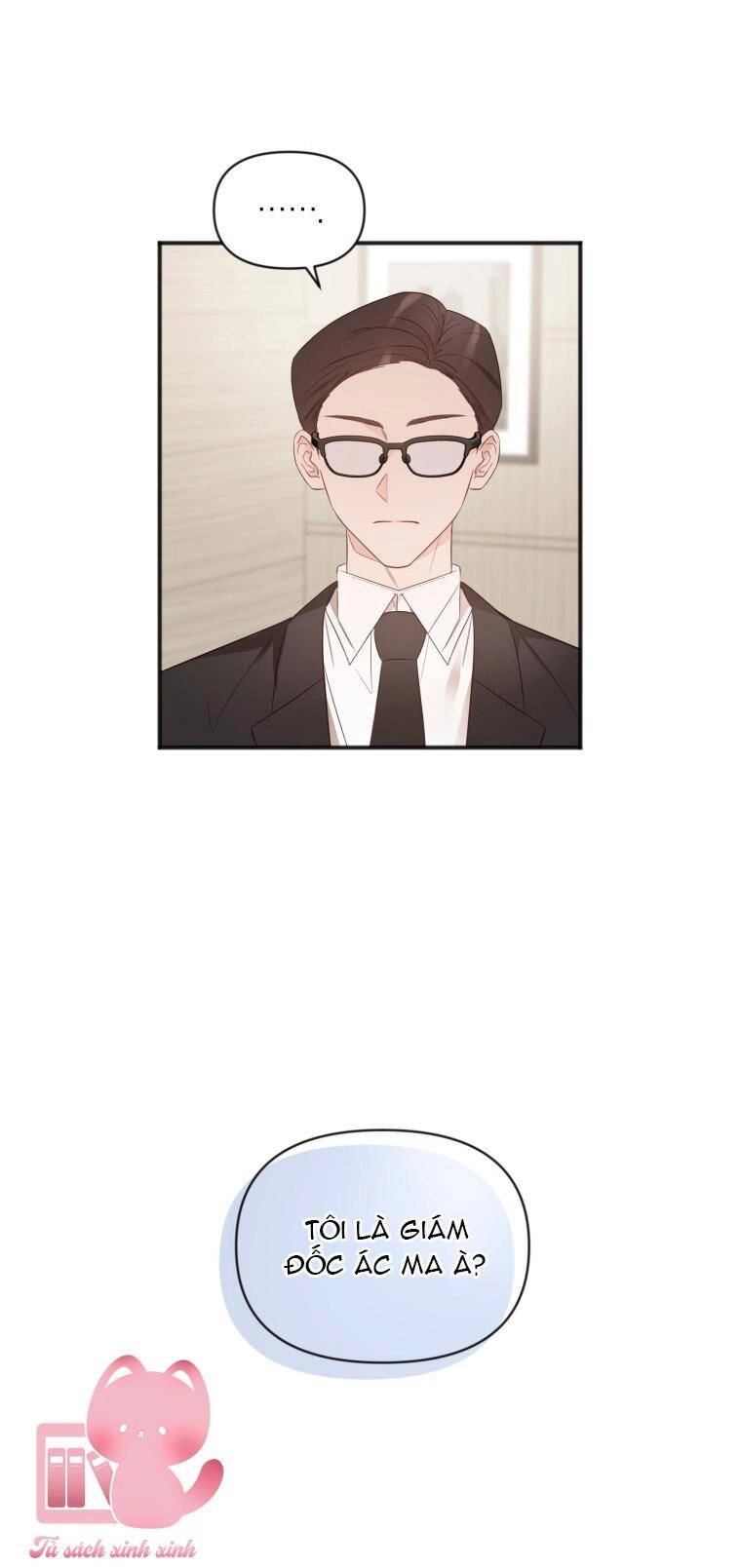 Dịch Vụ Chuyển Phát Hình Mẫu Lý Tưởng Chapter 19 - 13