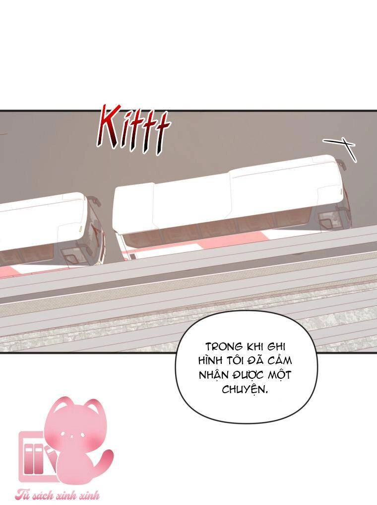 Dịch Vụ Chuyển Phát Hình Mẫu Lý Tưởng Chapter 19 - 15