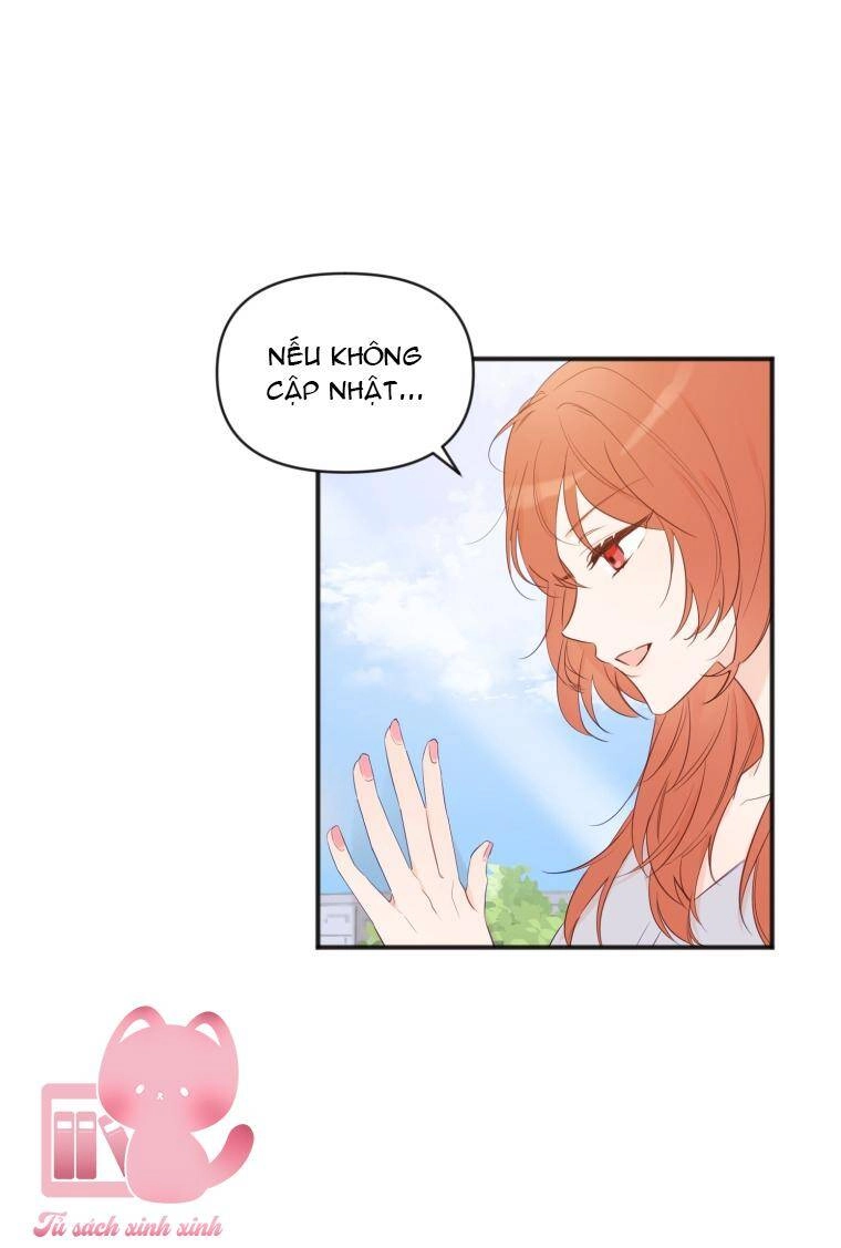 Dịch Vụ Chuyển Phát Hình Mẫu Lý Tưởng Chapter 19 - 21