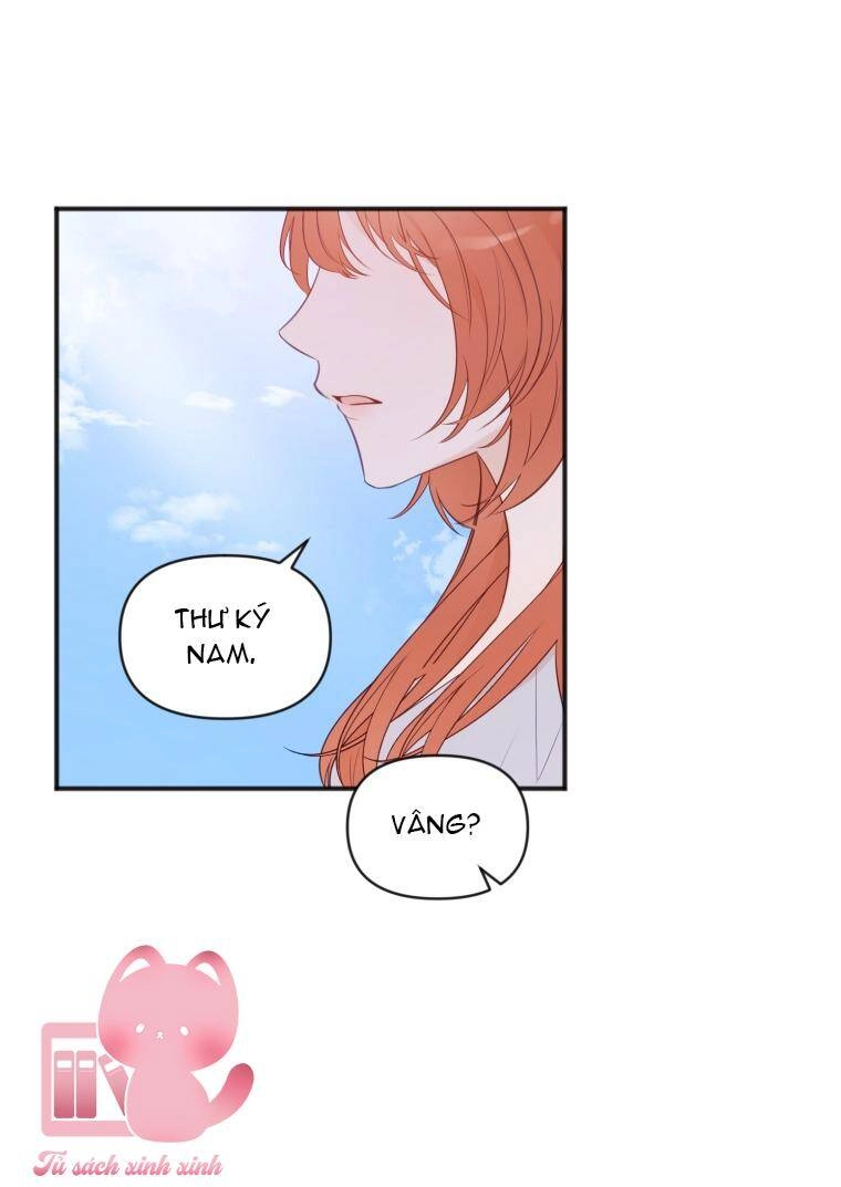 Dịch Vụ Chuyển Phát Hình Mẫu Lý Tưởng Chapter 19 - 26