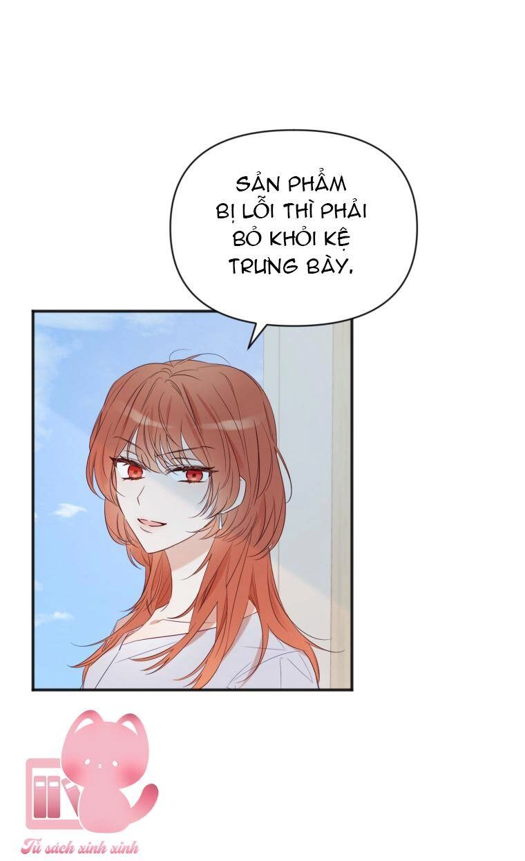 Dịch Vụ Chuyển Phát Hình Mẫu Lý Tưởng Chapter 19 - 28