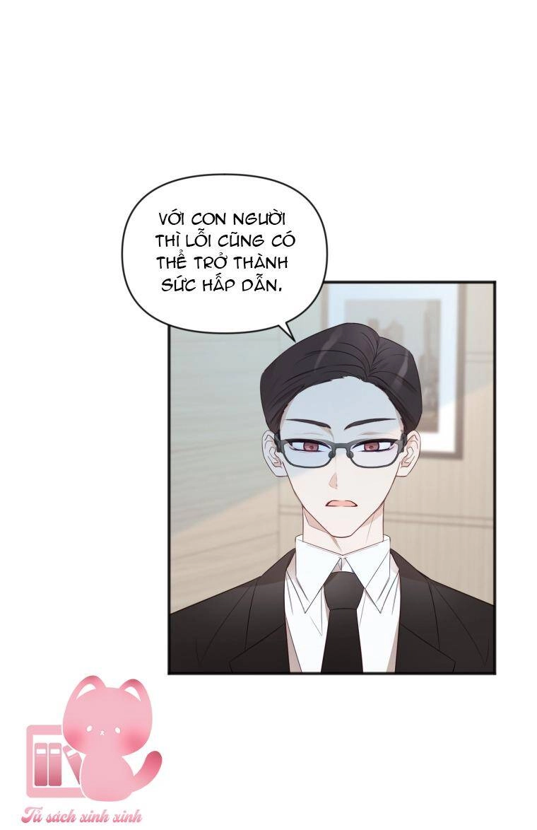 Dịch Vụ Chuyển Phát Hình Mẫu Lý Tưởng Chapter 19 - 29