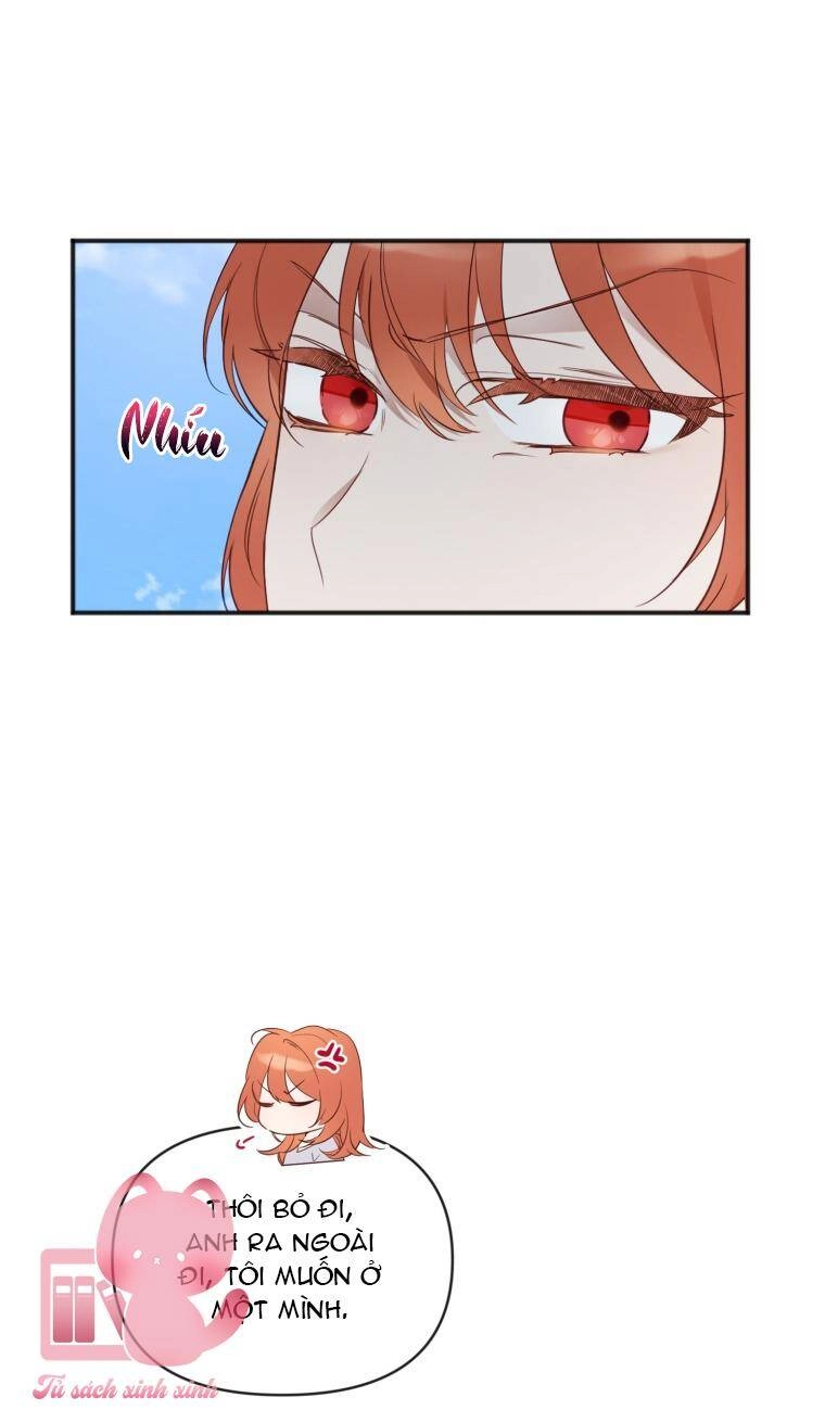 Dịch Vụ Chuyển Phát Hình Mẫu Lý Tưởng Chapter 19 - 30