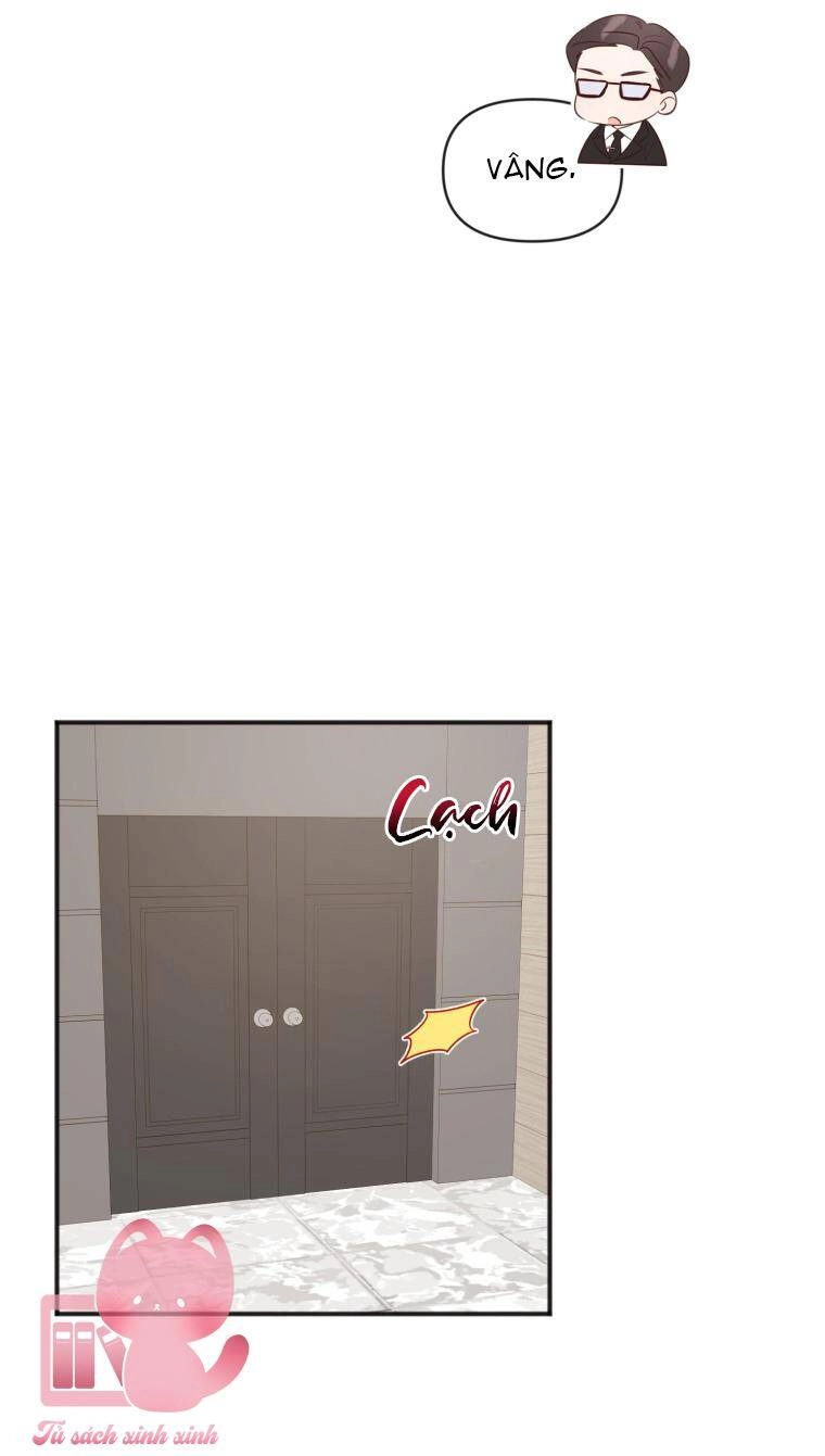 Dịch Vụ Chuyển Phát Hình Mẫu Lý Tưởng Chapter 19 - 31