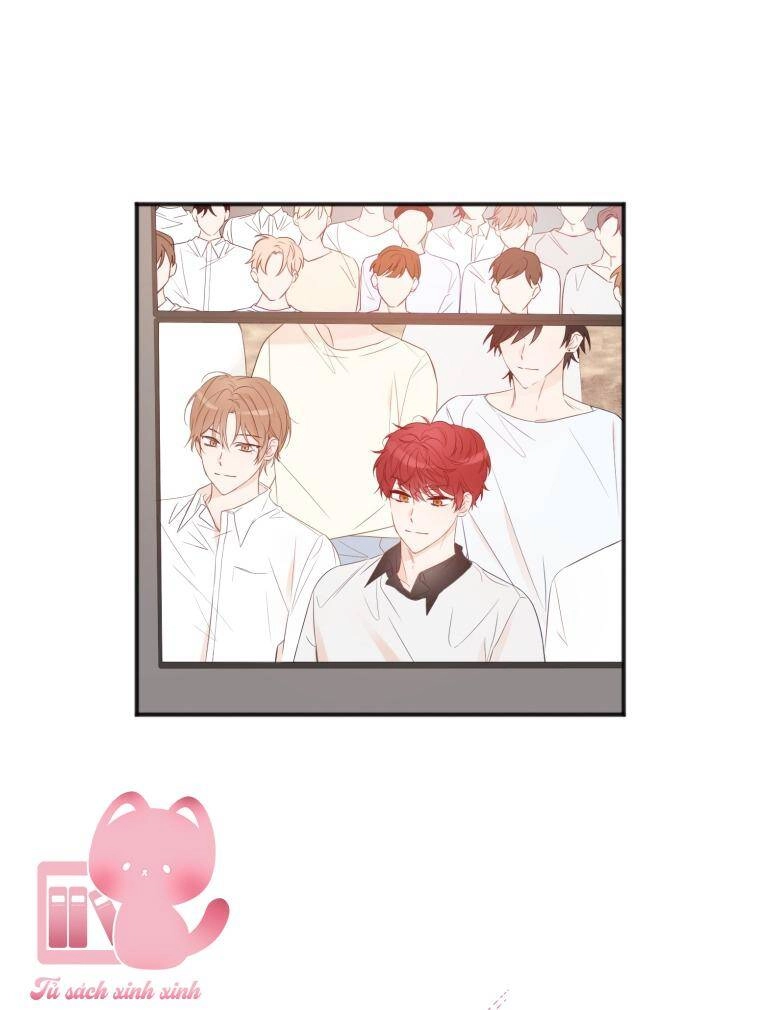 Dịch Vụ Chuyển Phát Hình Mẫu Lý Tưởng Chapter 19 - 35