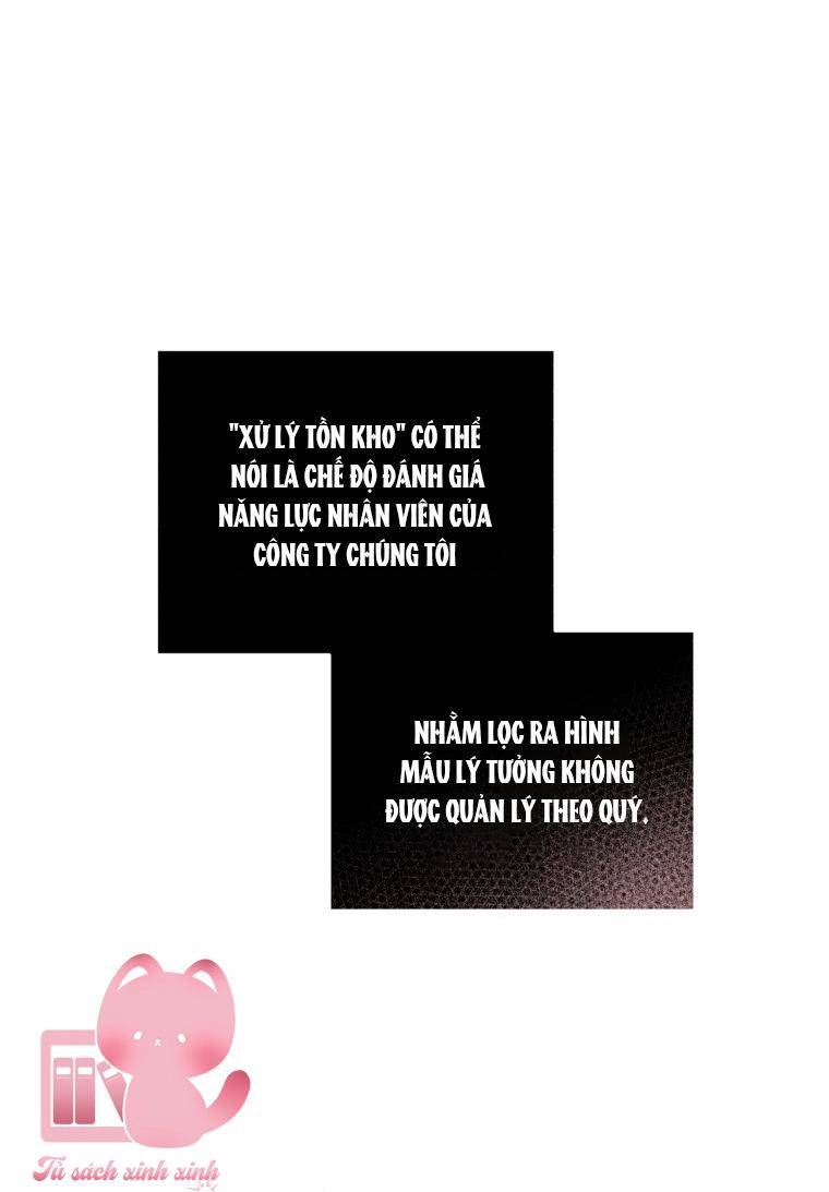 Dịch Vụ Chuyển Phát Hình Mẫu Lý Tưởng Chapter 19 - 37