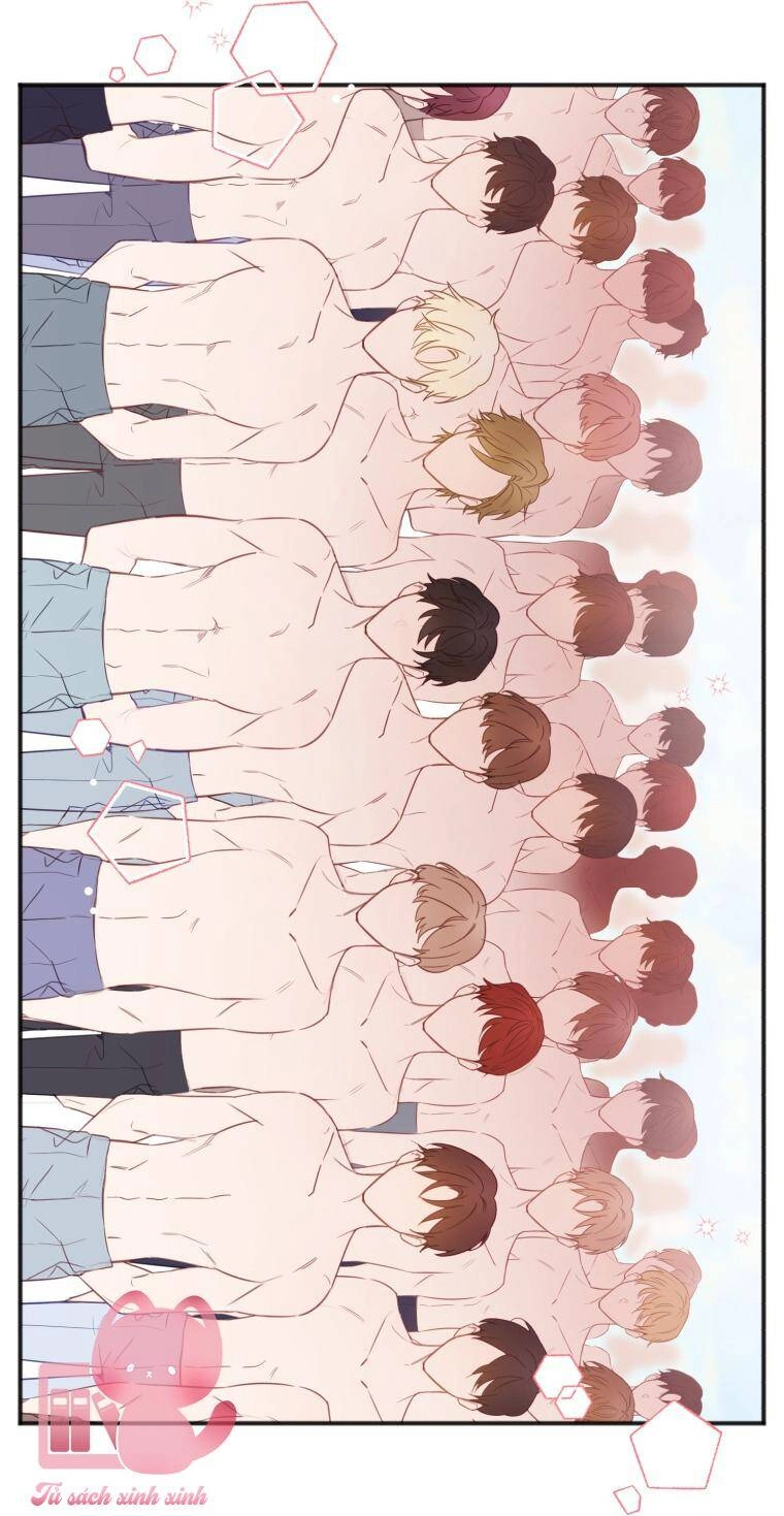 Dịch Vụ Chuyển Phát Hình Mẫu Lý Tưởng Chapter 19 - 38