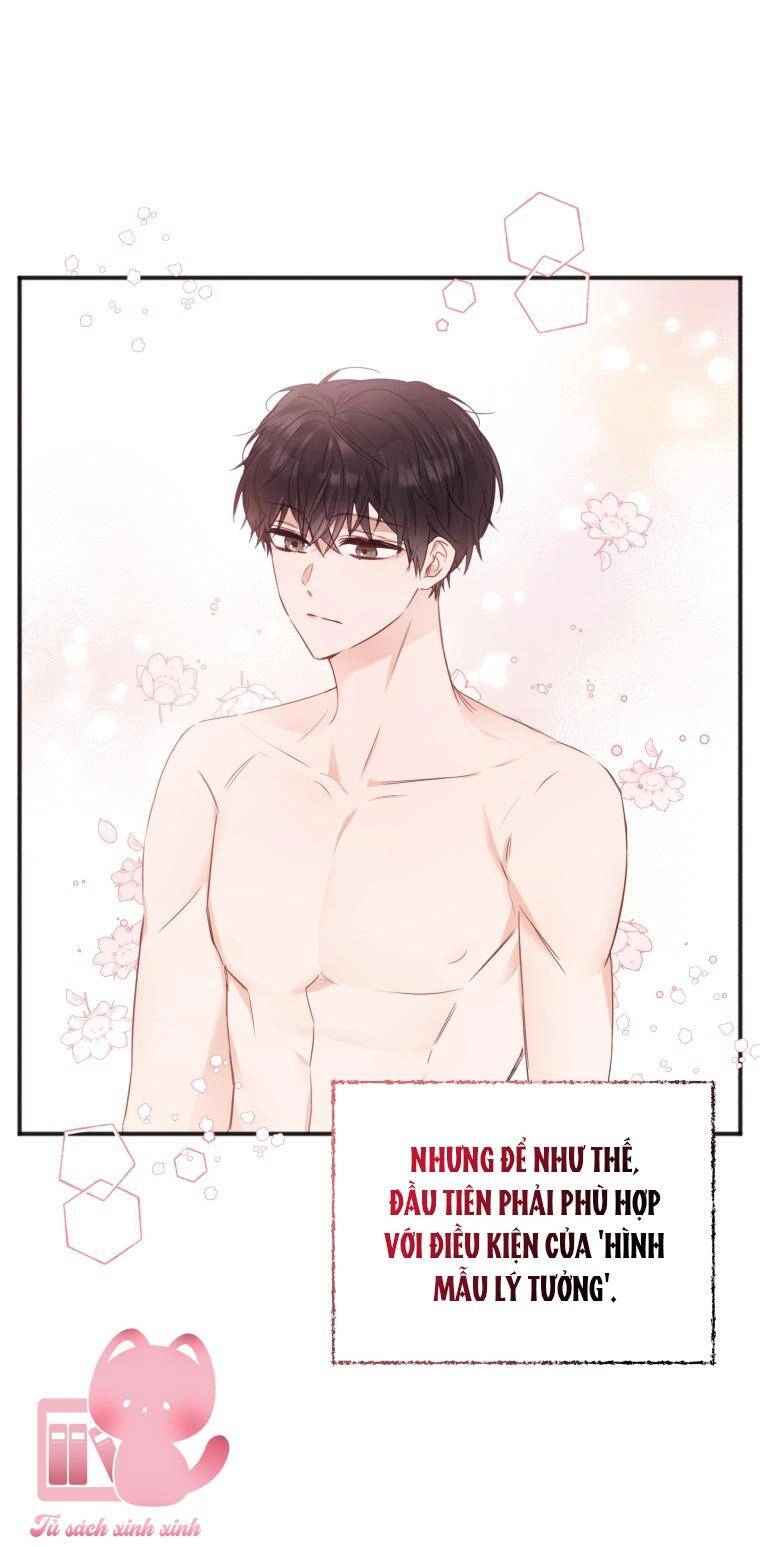 Dịch Vụ Chuyển Phát Hình Mẫu Lý Tưởng Chapter 19 - 40