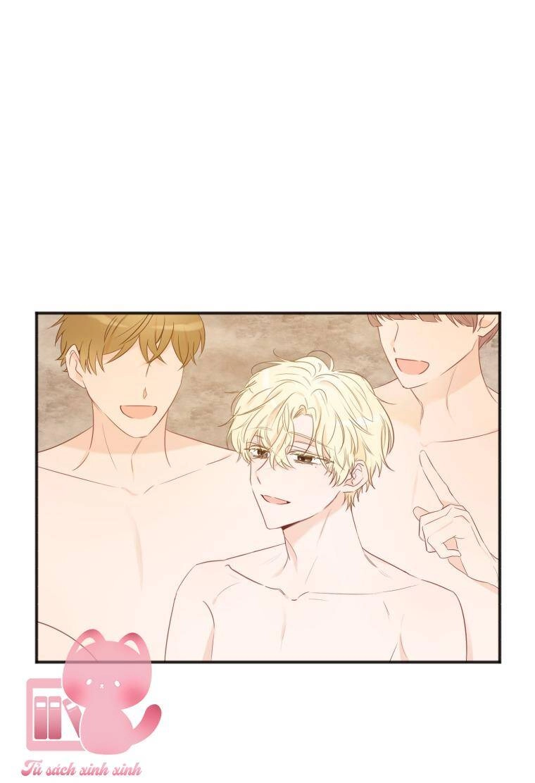 Dịch Vụ Chuyển Phát Hình Mẫu Lý Tưởng Chapter 19 - 43