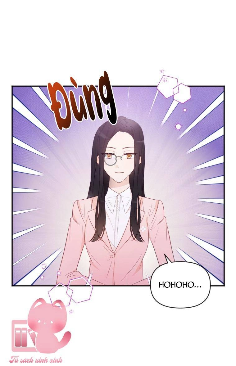 Dịch Vụ Chuyển Phát Hình Mẫu Lý Tưởng Chapter 19 - 45