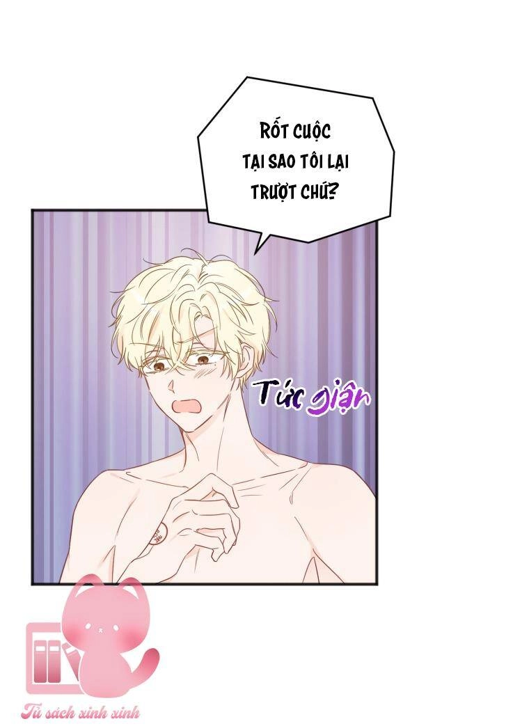 Dịch Vụ Chuyển Phát Hình Mẫu Lý Tưởng Chapter 19 - 48