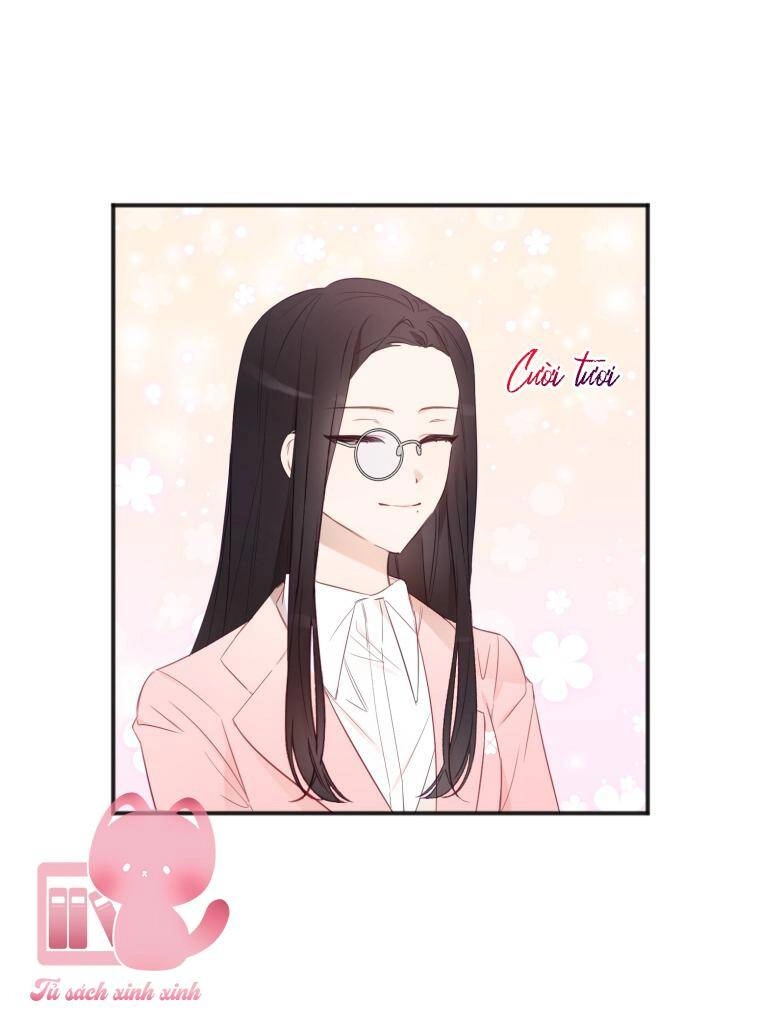 Dịch Vụ Chuyển Phát Hình Mẫu Lý Tưởng Chapter 19 - 49