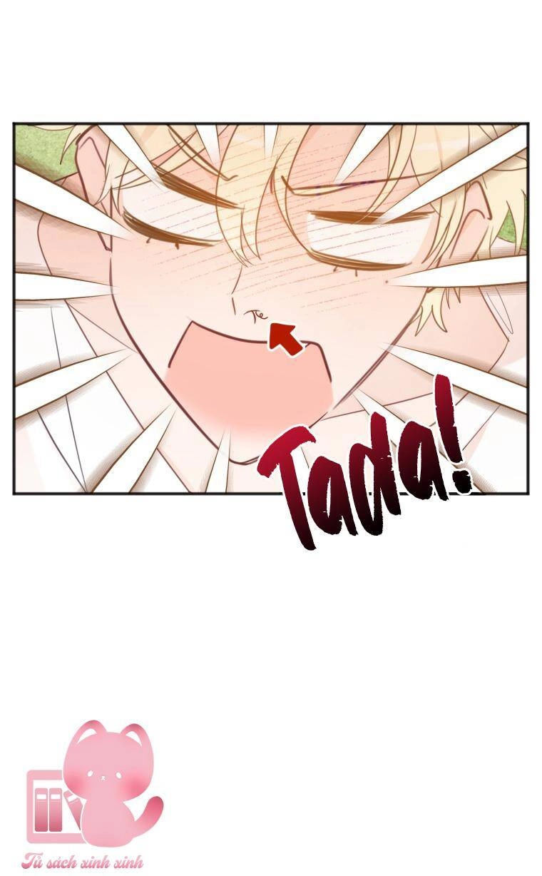 Dịch Vụ Chuyển Phát Hình Mẫu Lý Tưởng Chapter 19 - 53