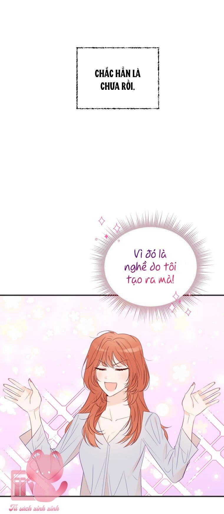 Dịch Vụ Chuyển Phát Hình Mẫu Lý Tưởng Chapter 19 - 57