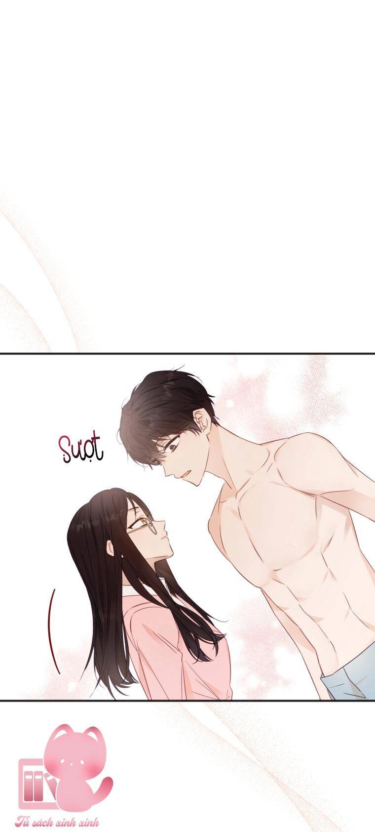 Dịch Vụ Chuyển Phát Hình Mẫu Lý Tưởng Chapter 19 - 60