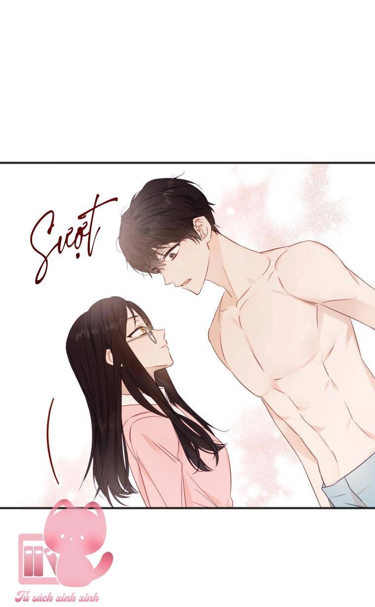 Dịch Vụ Chuyển Phát Hình Mẫu Lý Tưởng Chapter 20 - 2