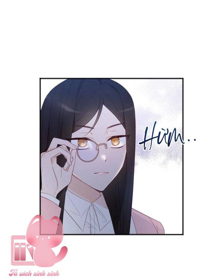 Dịch Vụ Chuyển Phát Hình Mẫu Lý Tưởng Chapter 20 - 3