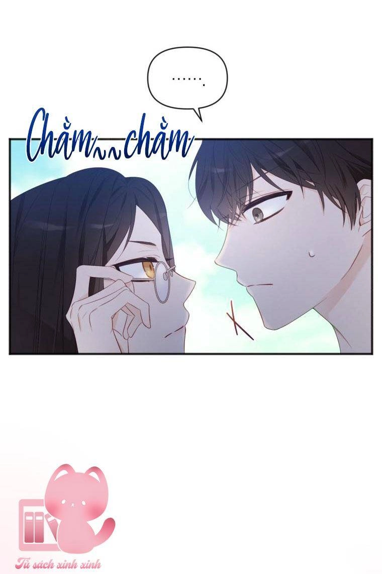 Dịch Vụ Chuyển Phát Hình Mẫu Lý Tưởng Chapter 20 - 4