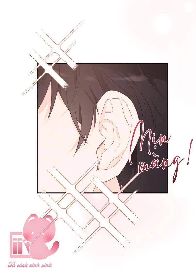 Dịch Vụ Chuyển Phát Hình Mẫu Lý Tưởng Chapter 20 - 6