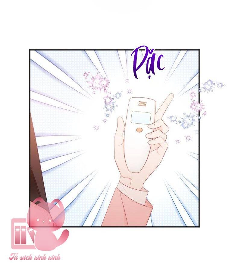 Dịch Vụ Chuyển Phát Hình Mẫu Lý Tưởng Chapter 20 - 7