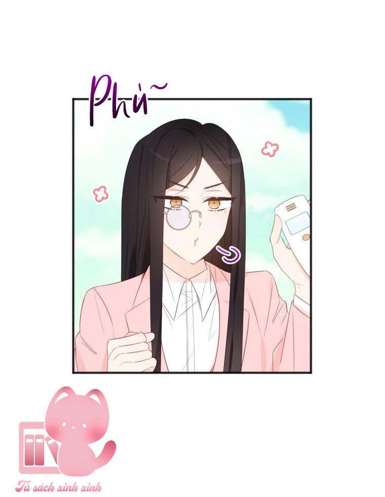 Dịch Vụ Chuyển Phát Hình Mẫu Lý Tưởng Chapter 20 - 9