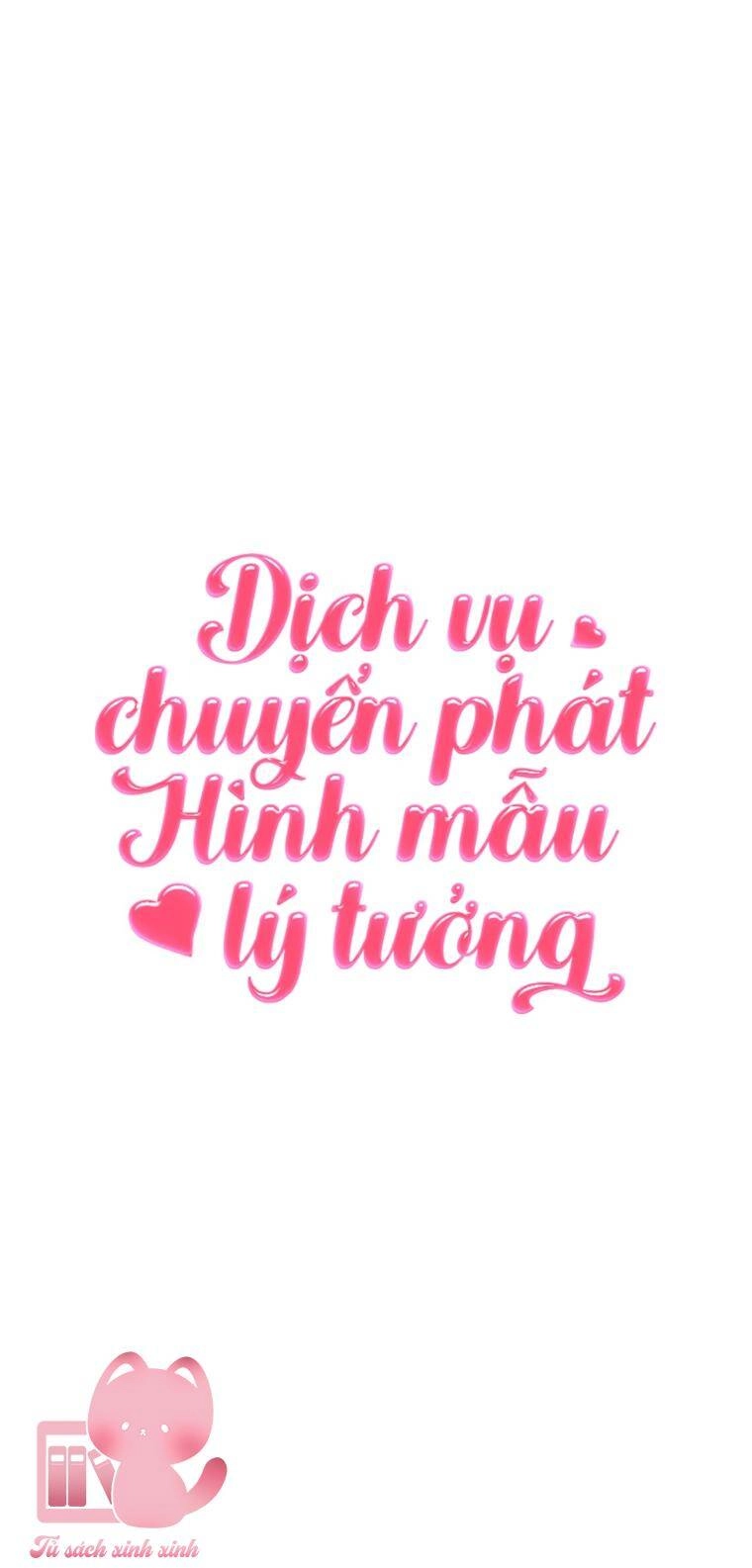 Dịch Vụ Chuyển Phát Hình Mẫu Lý Tưởng Chapter 20 - 12