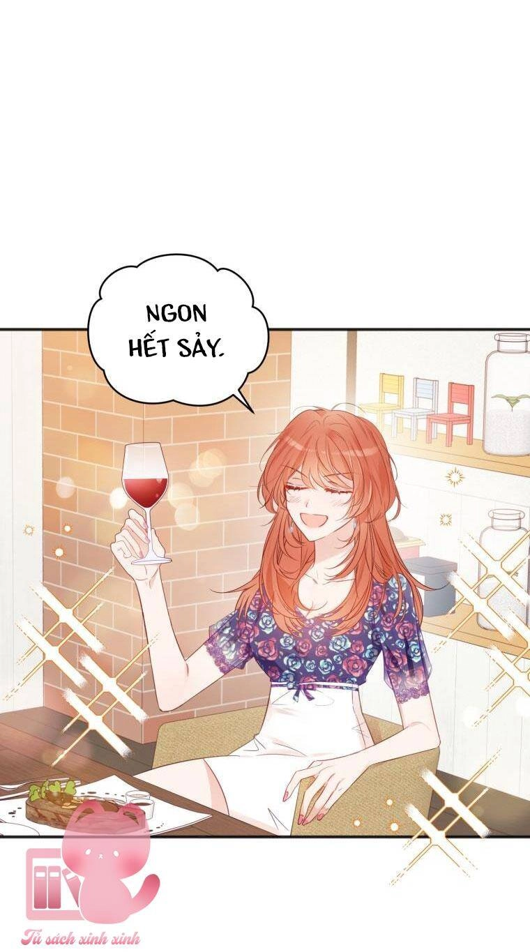 Dịch Vụ Chuyển Phát Hình Mẫu Lý Tưởng Chapter 20 - 16