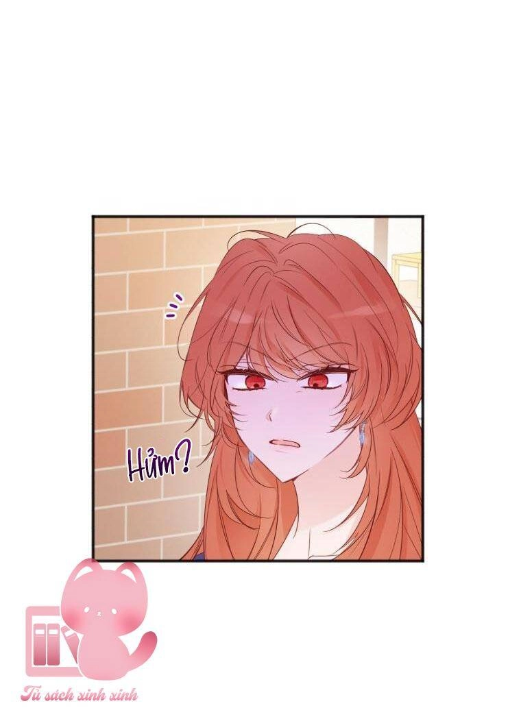 Dịch Vụ Chuyển Phát Hình Mẫu Lý Tưởng Chapter 20 - 17