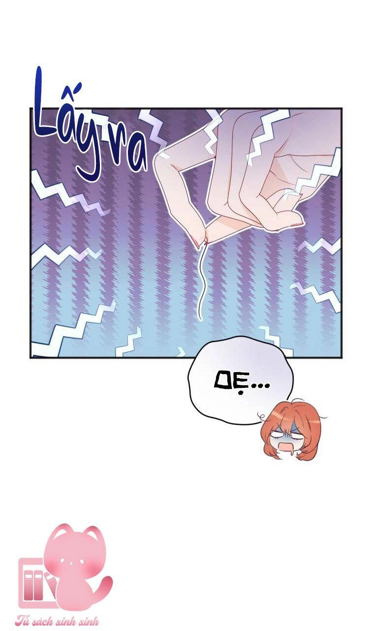 Dịch Vụ Chuyển Phát Hình Mẫu Lý Tưởng Chapter 20 - 18