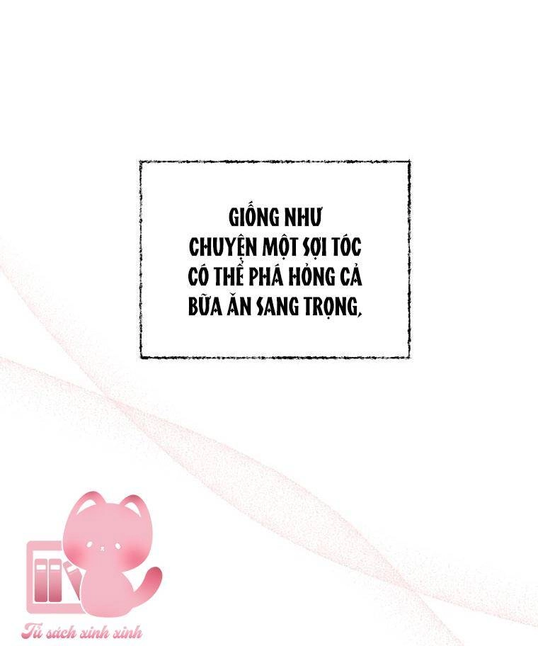 Dịch Vụ Chuyển Phát Hình Mẫu Lý Tưởng Chapter 20 - 19