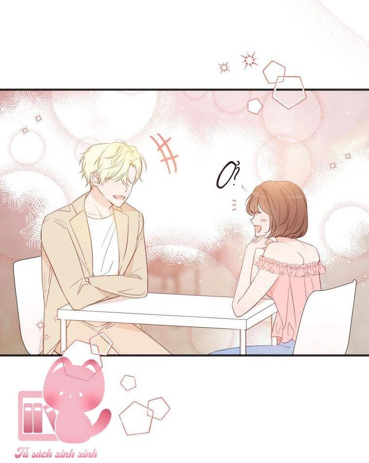 Dịch Vụ Chuyển Phát Hình Mẫu Lý Tưởng Chapter 20 - 20