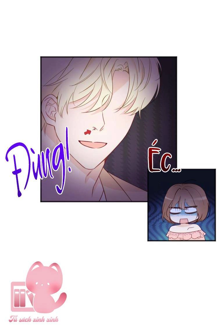 Dịch Vụ Chuyển Phát Hình Mẫu Lý Tưởng Chapter 20 - 21