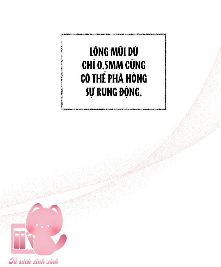 Dịch Vụ Chuyển Phát Hình Mẫu Lý Tưởng Chapter 20 - 22