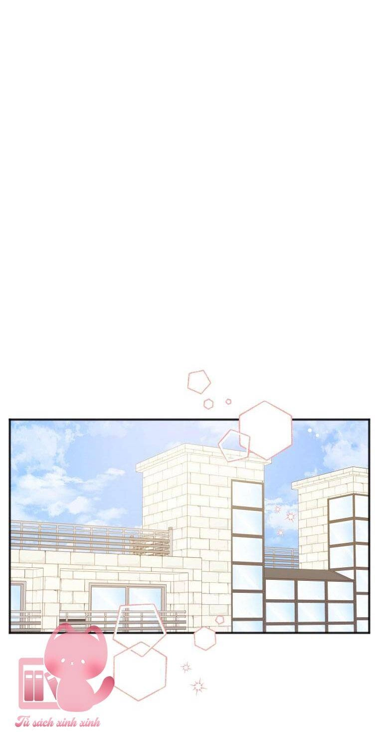 Dịch Vụ Chuyển Phát Hình Mẫu Lý Tưởng Chapter 20 - 26