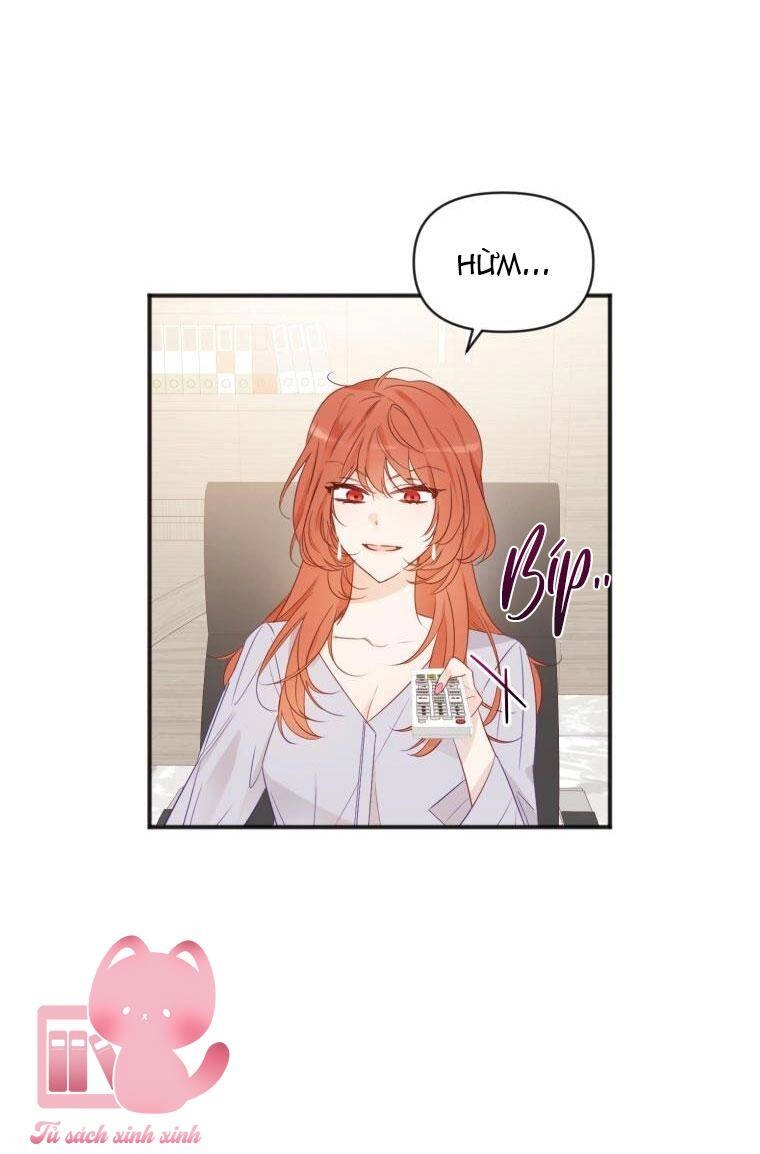 Dịch Vụ Chuyển Phát Hình Mẫu Lý Tưởng Chapter 20 - 33