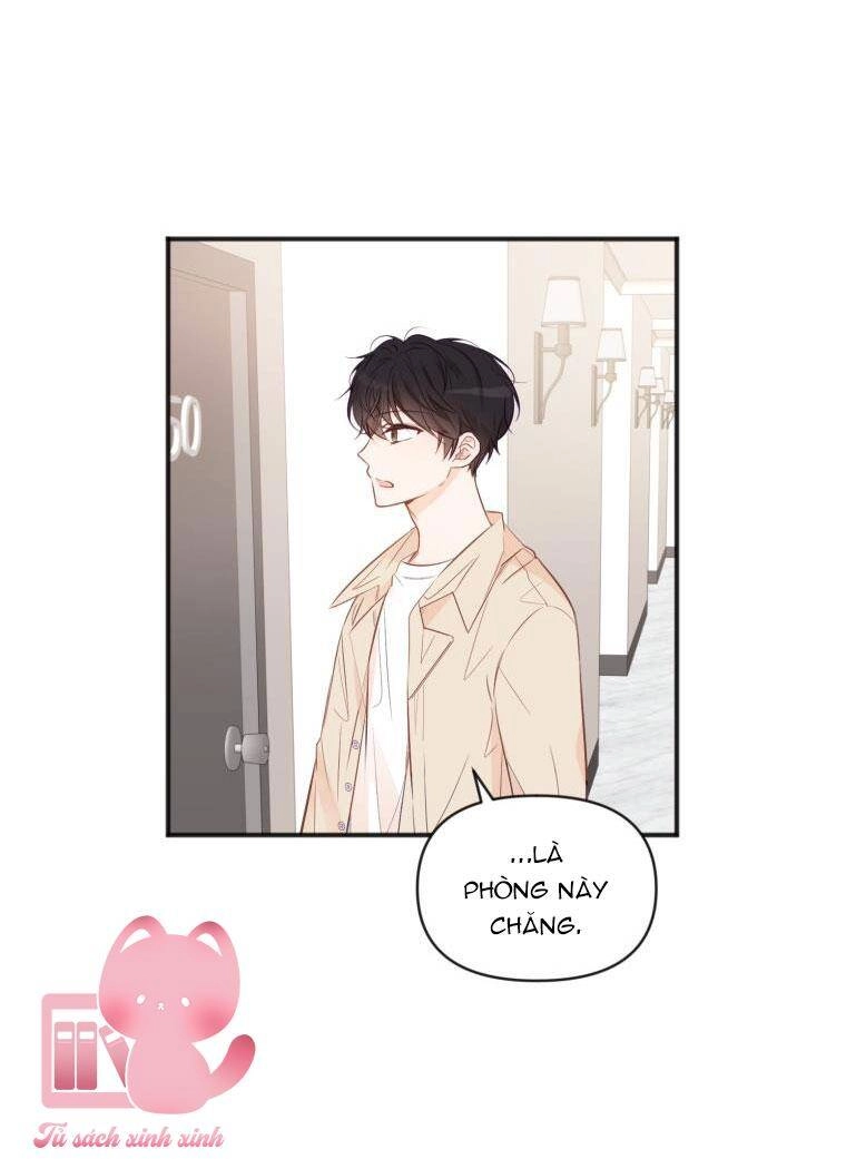 Dịch Vụ Chuyển Phát Hình Mẫu Lý Tưởng Chapter 20 - 35