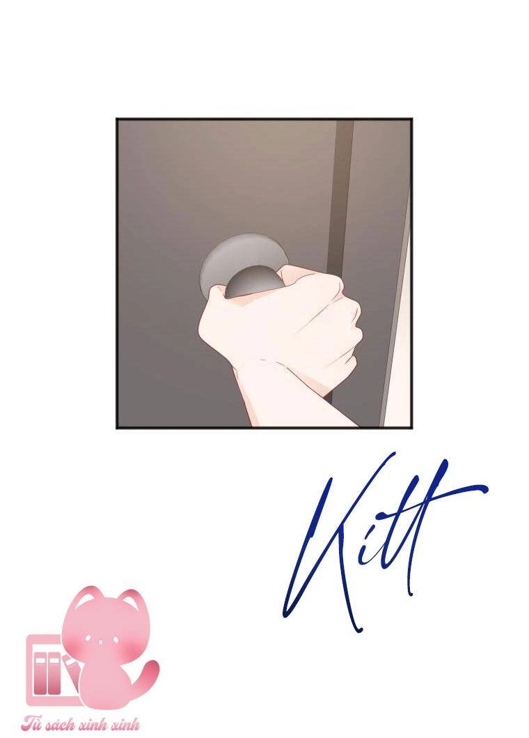 Dịch Vụ Chuyển Phát Hình Mẫu Lý Tưởng Chapter 20 - 36