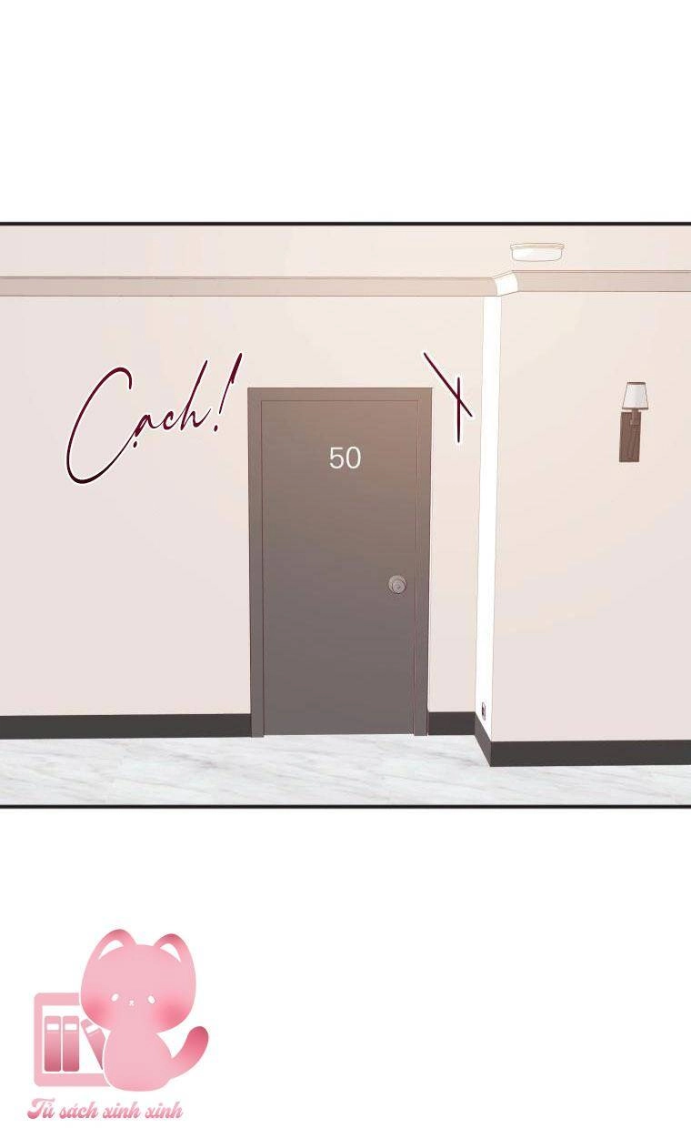 Dịch Vụ Chuyển Phát Hình Mẫu Lý Tưởng Chapter 20 - 37